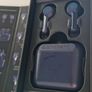 Earbuds Skull Candy Indy Image 4