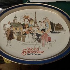 collectables