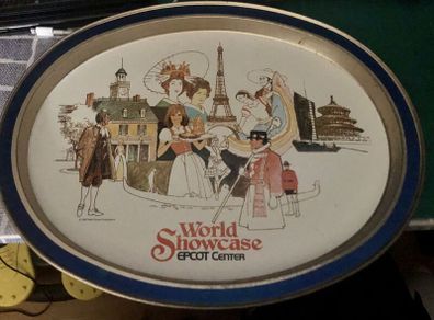 collectables