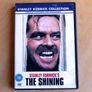 Stanley Kubrick DVDs Image 4