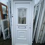 pvc door from 250 Image 2