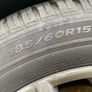 Volkswagen Polo Breaking For Parts Image 6