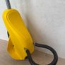 Mountain Buggy Unirider Kids Balance Ride On- yellow Image 5