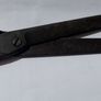 vintage scissors,,used condition, buyer collects,pr pays postage, see pictures for condition, sold as seen. Image 8