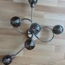Ceiling pendant light Image 2