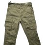 Men's Cargos Image 3