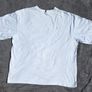 Oakley Logo T-shirt Mens Extra Large XL Image 3