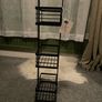 Brand new 3 tier storage basket Image 3