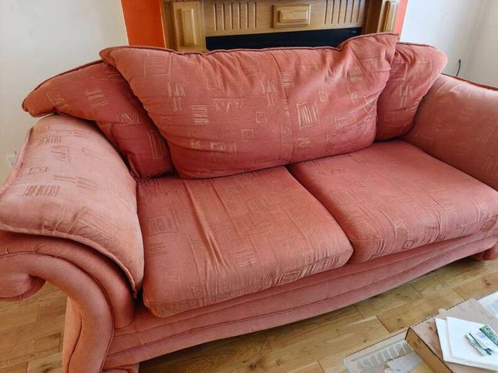Couches for sale