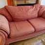Couches for sale Image 6