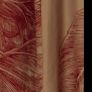 quality curtains Image 2