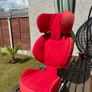 Car seat Image 5