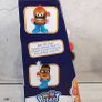 Mr Mister Potato Head Playskool Toy Story Kids Toy Brand New Gift 13 Piece BNIB Image 4