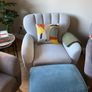 3+2+1 couch set Image 2