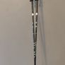 Hiking Poles Image 3