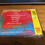 Aretha Franklin - Through The Storm Image 2