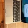 Apple MacBook Pro 2020 (intel) Image 2