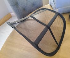 Back support