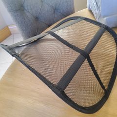 Back support