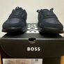 Boss Image 3