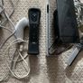 Nintendo wii Image 3