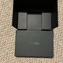 Citizen watch red arrows empty box brand new Image 2