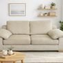 2 seater Sofa. Image 2