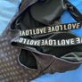Swimsuits New Twenty Euro for the Two Image 10