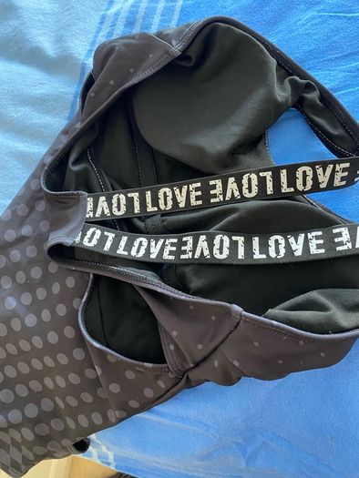 Swimsuits New Twenty Euro for the Two