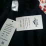 Swim. Big Clearout, Make An Offer Image 3