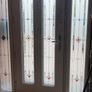Composite Front Door Image 4