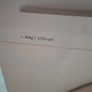 washing machine Image 2