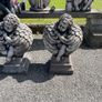 garden ornaments Image 9