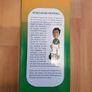 Ireland FAI Bobblehead Image 4