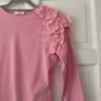 savida top size 10 Image 2