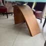 dining table Image 3