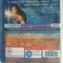 Wonder Woman (DC) [2017] Gal Gadot & Chris Pine [Blu-ray Movie] Image 2