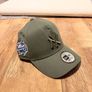 New Era Cap Image 7