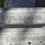 roof tiles Image 2