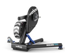 Wahoo Kickr