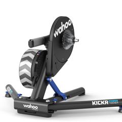 Wahoo Kickr