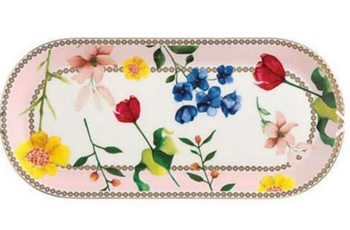 Maxwell Williams Large Platter