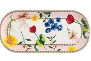 Matthew Williams Large Platter