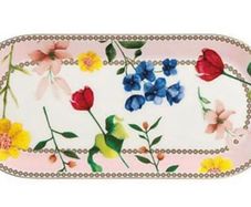 Matthew Williams Large Platter