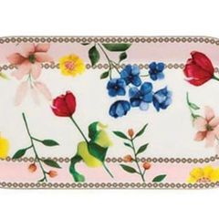 Maxwell Williams Large Platter