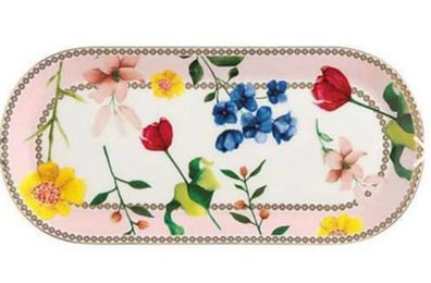 Maxwell Williams Large Platter