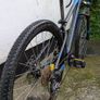 Rockrider ST 120 Bike (size S) Image 10