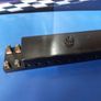 Bakelite fuse box Image 7