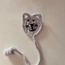Handmade Bookmarks Image 7