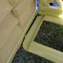 kids playhouse Image 4